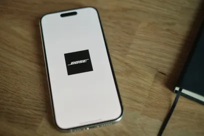 SpinRider Casino Mobile App