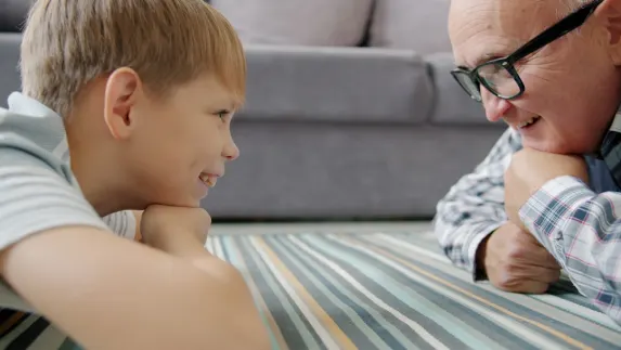 SpinRider Casino Support